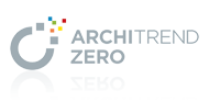 [工務店・建築事務所] 3D建築CADシステム「ARCHITREND ZERO」