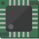 LSI/FPGA設計開発