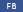 Facebookページ制作